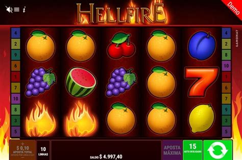 Slots grátis: jogue mais de 4000 jogos de slots online  